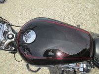 xl1200l 019