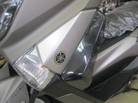 N-MAX155 005