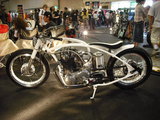 joint 061