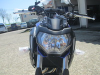 mt 004