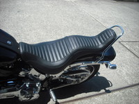 FXSTC 015