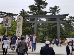 20190429_092428