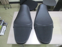 XSR 004
