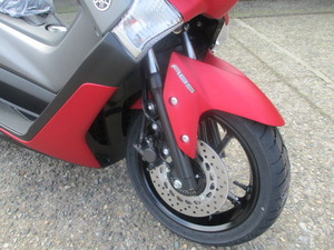 NMAX155 007