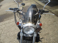 vmax 004