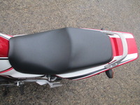 中古 040