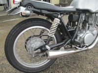 SR 006