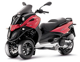 FUOCO500