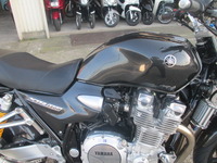 XJR1300 008