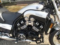 vmax 005