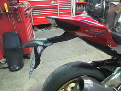 SR 002