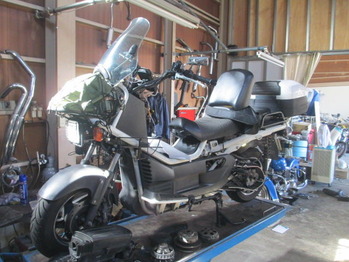 仕事 001