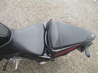R25 013