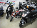 gl1500 006