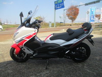 tmax 003