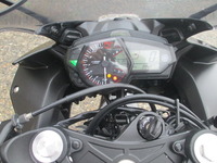 R25 015