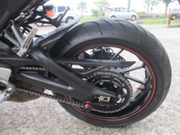 mt-09 016