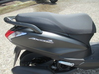 axisZ 010
