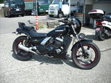 YF 008