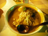ナイトツー 014