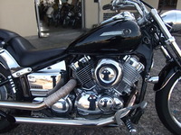 SR 007