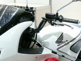 P1150493_m