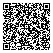 qr20170404100927844