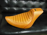 seat 004