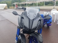 20180927_101934