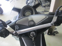 N-MAX155 006
