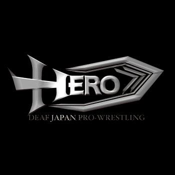 hero
