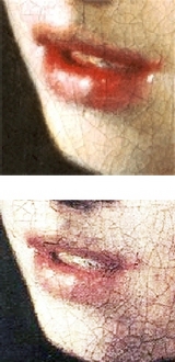 mouth1