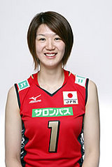kurihara