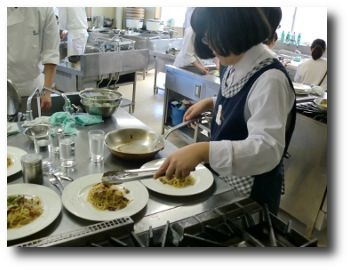 2015-junior-high-07