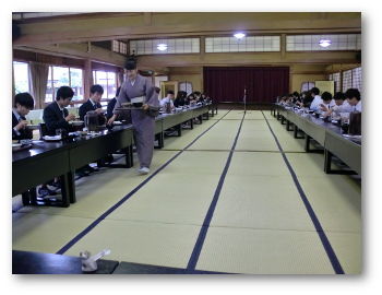 chitosekan-14