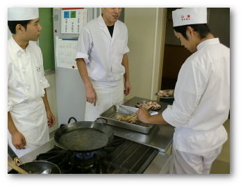 aita-nanban-04