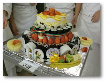 2016-decoration-sushi-07