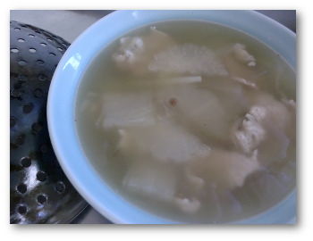 soup-01