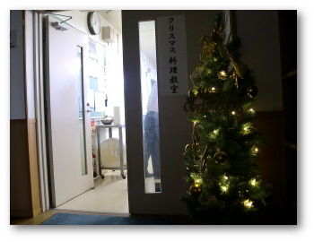 2016xmas-05