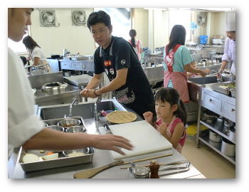2016-oyako-01