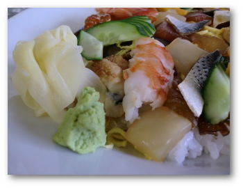 sushi-06