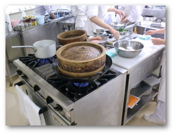 china-0510-06