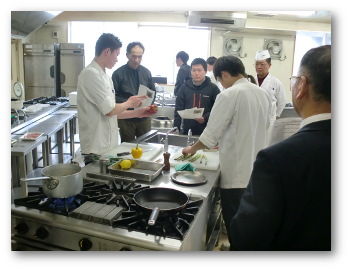 mezami-01