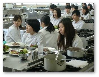 youkoso-09