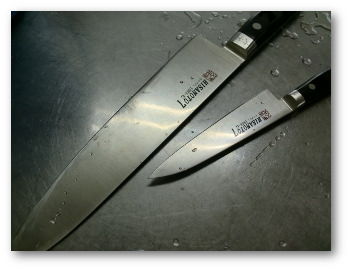 knife-06