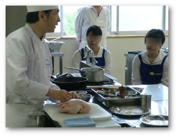 opencampus-sep-03