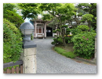 chitosekan-05