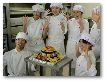 2016-decoration-sushi-02