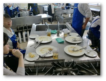 opencampus-sep-14