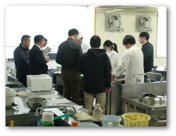 mezami-10
